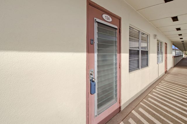 124 Preston C, Boca Raton, FL 33434