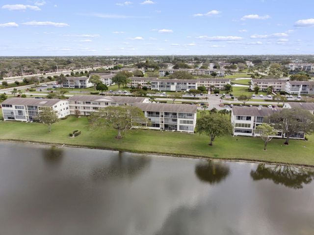 124 Preston C, Boca Raton, FL 33434