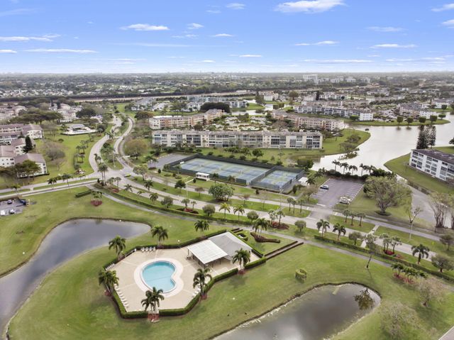 124 Preston C, Boca Raton, FL 33434