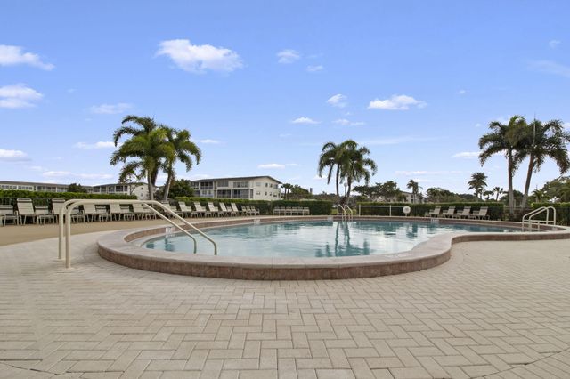 124 Preston C, Boca Raton, FL 33434
