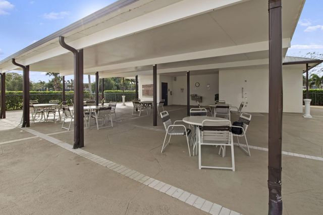 124 Preston C, Boca Raton, FL 33434