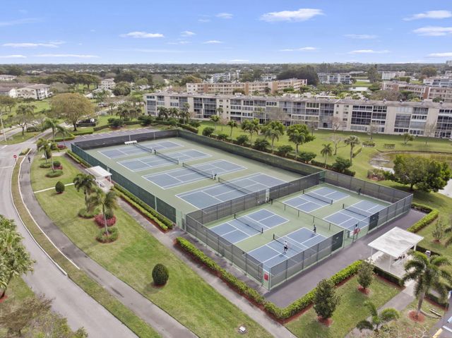 124 Preston C, Boca Raton, FL 33434