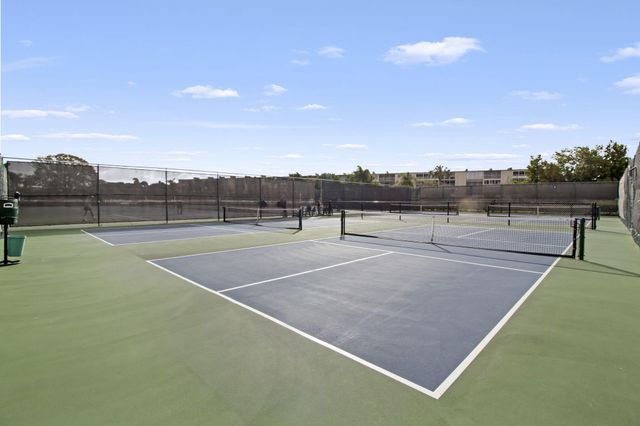 124 Preston C, Boca Raton, FL 33434