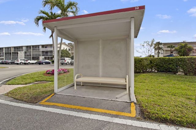 124 Preston C, Boca Raton, FL 33434