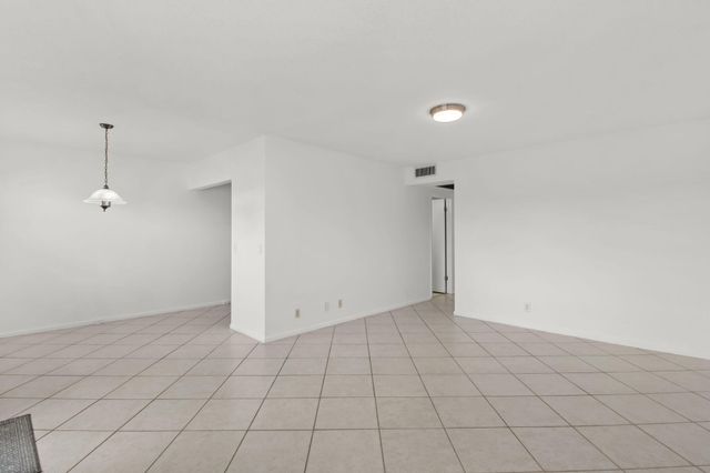 124 Preston C, Boca Raton, FL 33434