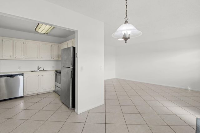 124 Preston C, Boca Raton, FL 33434