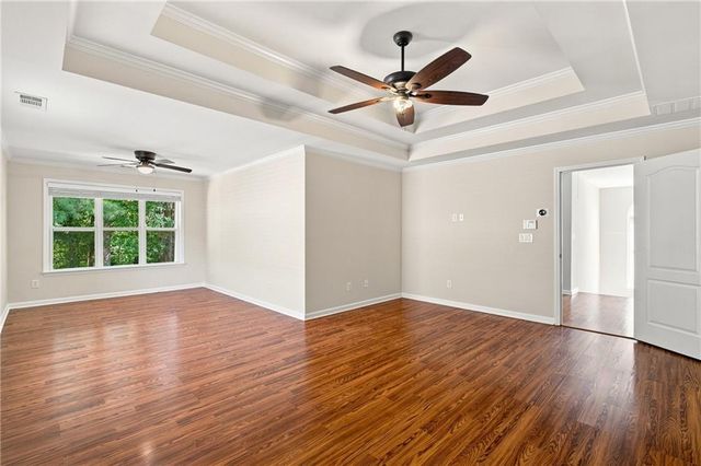 3135 Carrick Road, Cumming, GA 30040
