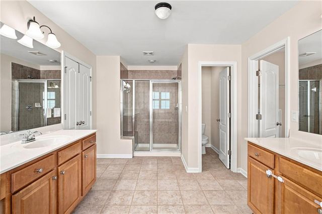 3135 Carrick Road, Cumming, GA 30040