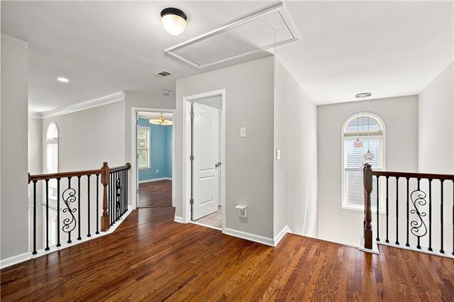 3135 Carrick Road, Cumming, GA 30040