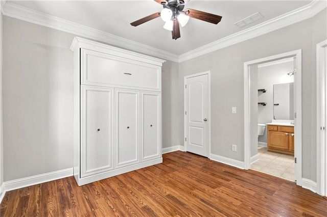3135 Carrick Road, Cumming, GA 30040