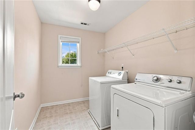 3135 Carrick Road, Cumming, GA 30040