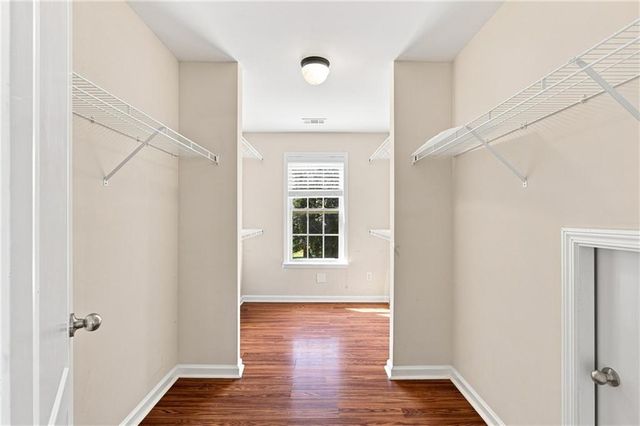 3135 Carrick Road, Cumming, GA 30040