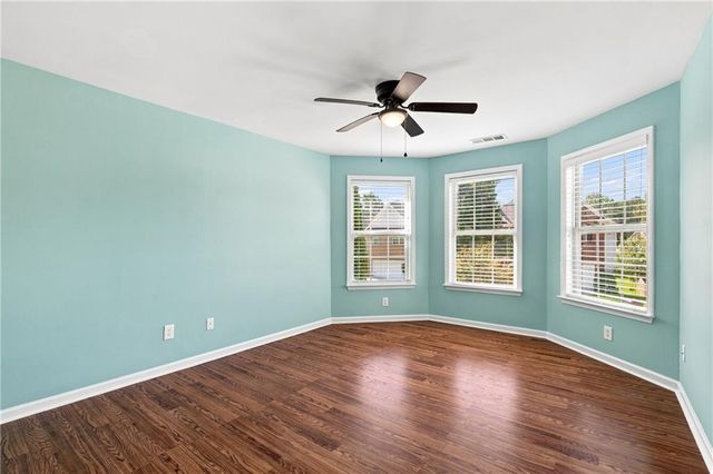 3135 Carrick Road, Cumming, GA 30040