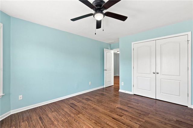 3135 Carrick Road, Cumming, GA 30040
