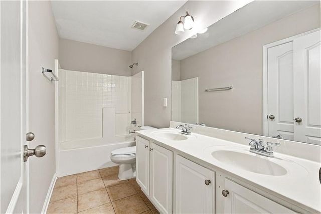 3135 Carrick Road, Cumming, GA 30040