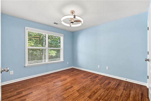 3135 Carrick Road, Cumming, GA 30040