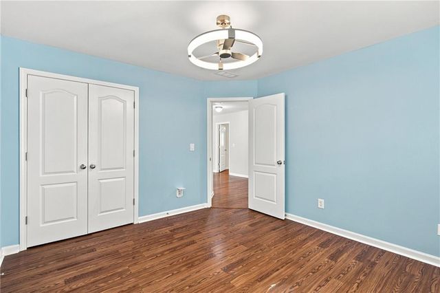 3135 Carrick Road, Cumming, GA 30040