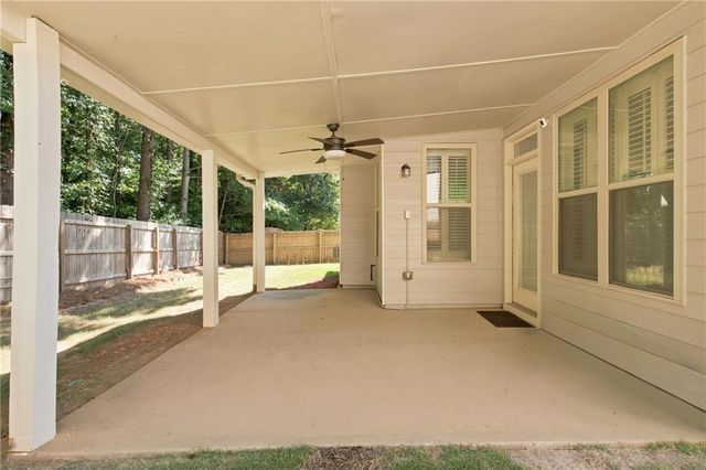 3135 Carrick Road, Cumming, GA 30040
