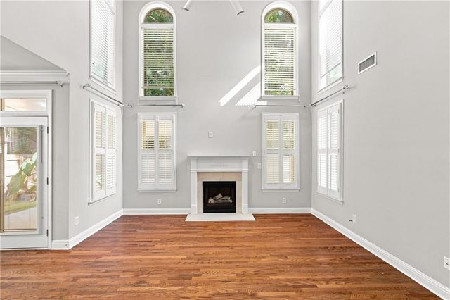3135 Carrick Road, Cumming, GA 30040