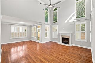 3135 Carrick Road, Cumming, GA 30040