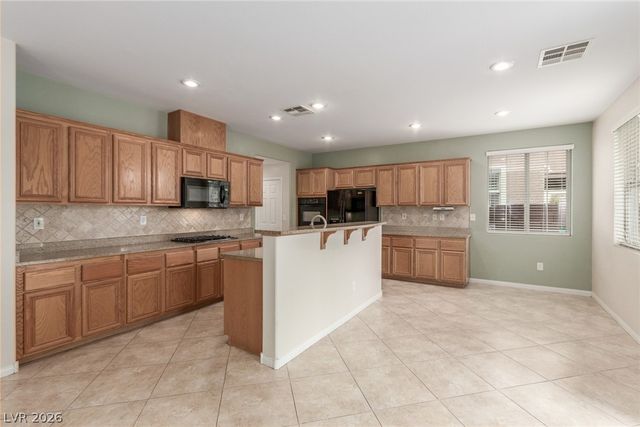 5320 Fairbranch Lane, Las Vegas, NV 89135