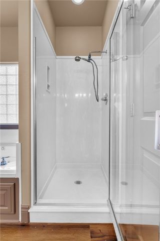 21830 Friendship View Drive, Springdale, AR 72764