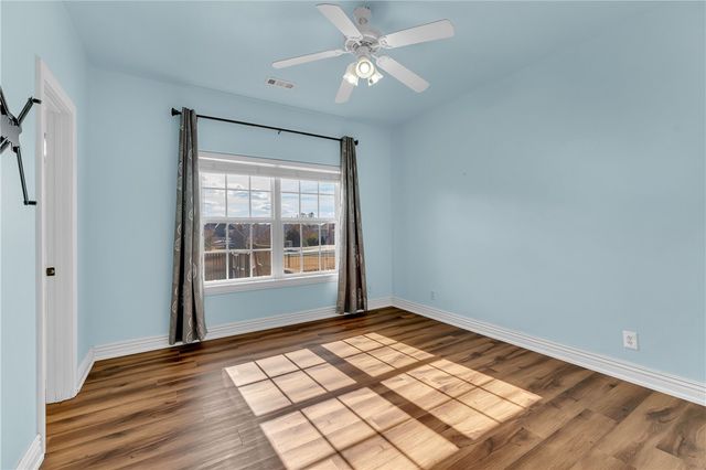 21830 Friendship View Drive, Springdale, AR 72764