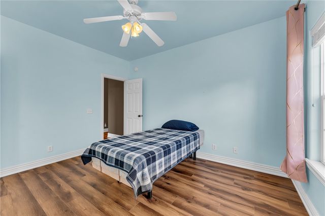 21830 Friendship View Drive, Springdale, AR 72764