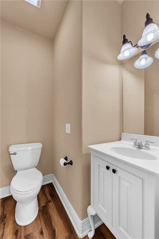 21830 Friendship View Drive, Springdale, AR 72764