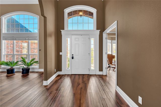 21830 Friendship View Drive, Springdale, AR 72764