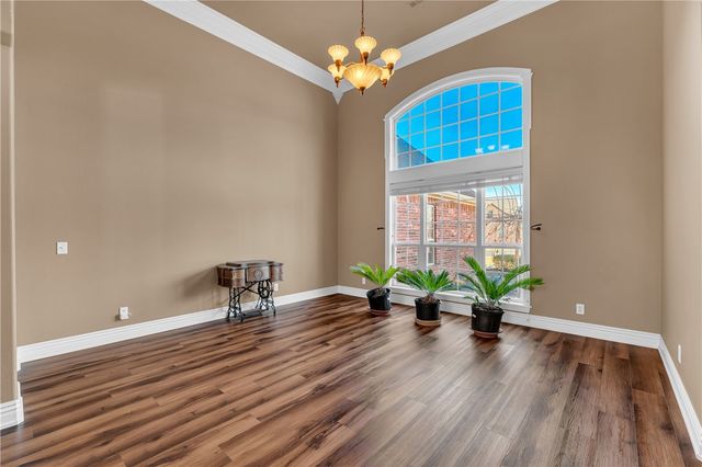 21830 Friendship View Drive, Springdale, AR 72764