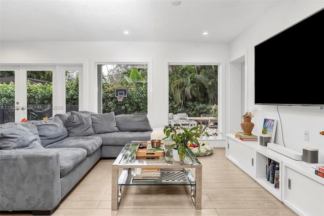 1444 Mendavia Ave, Coral Gables, FL 33146