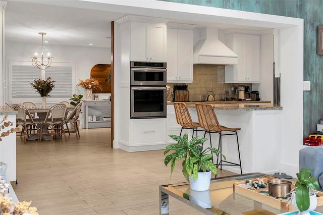 1444 Mendavia Ave, Coral Gables, FL 33146