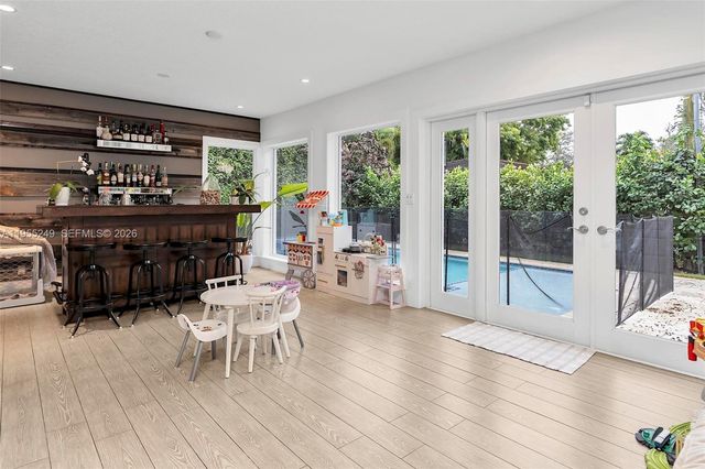 1444 Mendavia Ave, Coral Gables, FL 33146