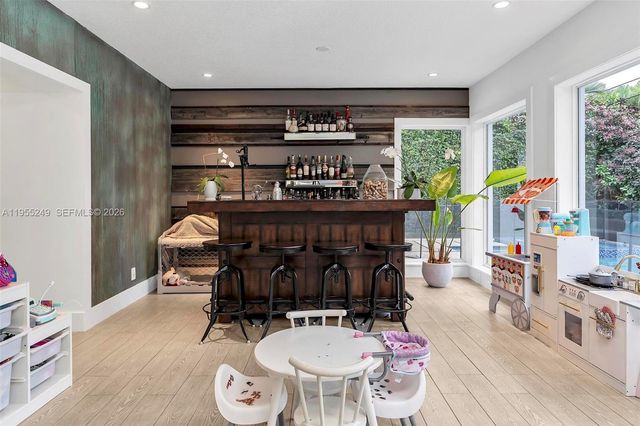 1444 Mendavia Ave, Coral Gables, FL 33146