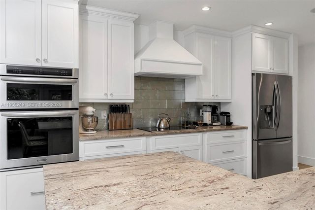 1444 Mendavia Ave, Coral Gables, FL 33146