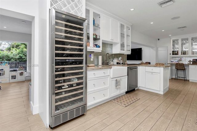 1444 Mendavia Ave, Coral Gables, FL 33146