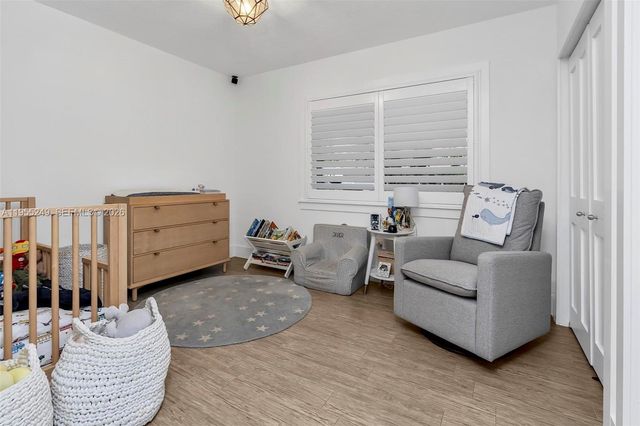 1444 Mendavia Ave, Coral Gables, FL 33146