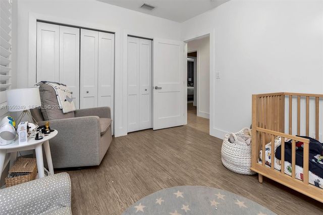 1444 Mendavia Ave, Coral Gables, FL 33146