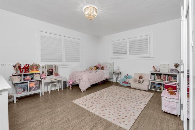 1444 Mendavia Ave, Coral Gables, FL 33146