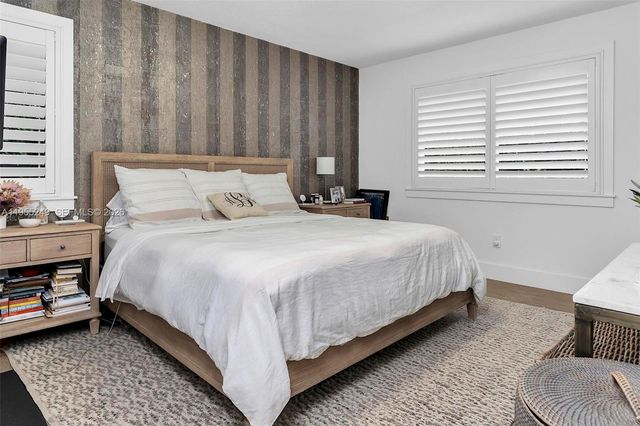 1444 Mendavia Ave, Coral Gables, FL 33146