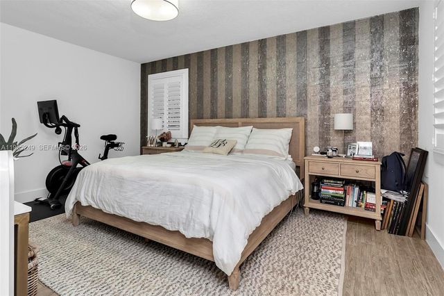 1444 Mendavia Ave, Coral Gables, FL 33146