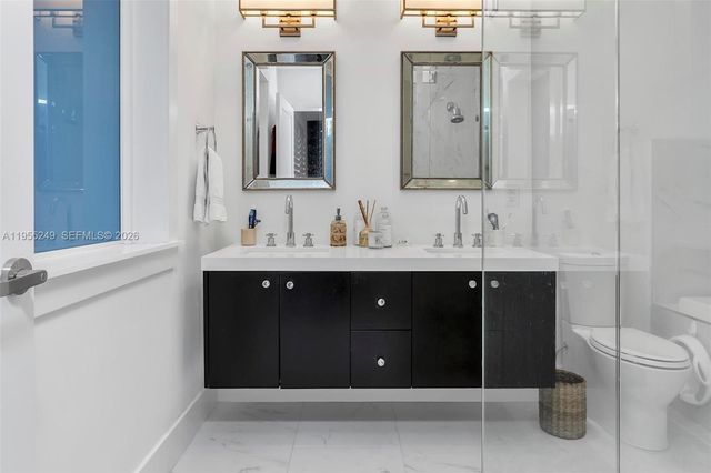 1444 Mendavia Ave, Coral Gables, FL 33146