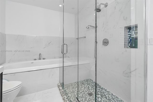 1444 Mendavia Ave, Coral Gables, FL 33146