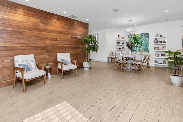 1444 Mendavia Ave, Coral Gables, FL 33146