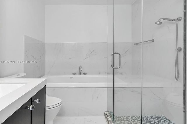 1444 Mendavia Ave, Coral Gables, FL 33146