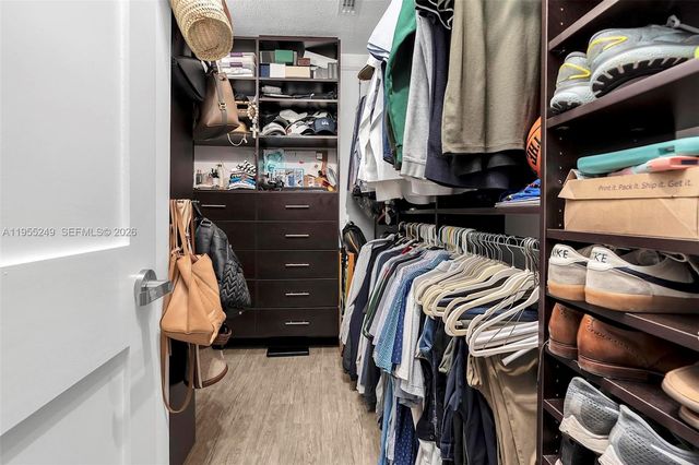 1444 Mendavia Ave, Coral Gables, FL 33146