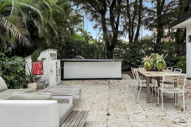 1444 Mendavia Ave, Coral Gables, FL 33146