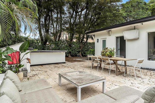 1444 Mendavia Ave, Coral Gables, FL 33146