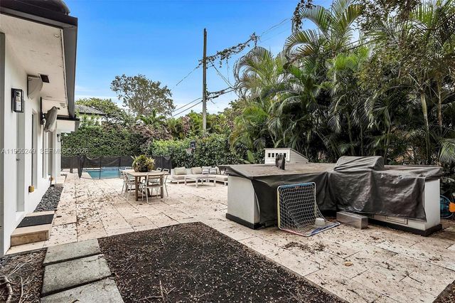 1444 Mendavia Ave, Coral Gables, FL 33146